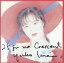 【中古】 25時のクレセント/今井優子 2,541円