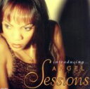 【中古】 ANGEL SESSIONS/AngelSessions