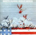 【中古】 アメリカの空/ロンドン交響楽団