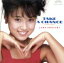 【中古】 TAKE A CHANCE/大西結花 1,936円