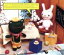 【中古】 みんないい子/香取慎吾/原由子 110円
