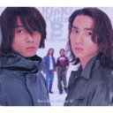 【中古】 B album/KinKi Kids