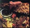 【中古】 トロペイ/ジョン・トロペイ