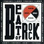 【中古】 Beat of Rock!/鈴木賢司 【中古】afb 1,936円