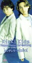 【中古】 【8cm】Happy Happy Greeting／KinKi Kids