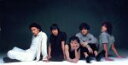 【中古】 【8cm】Fly/End of Time/SMAP