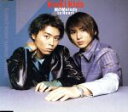 【中古】 【8cm】雨のMelody／to Heart／KinKi Kids