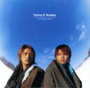 【中古】 One Day,One Dream/タッキー&翼(2)
