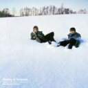 【中古】 One Day,One Dream/タッキー&翼