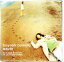【中古】 WAVER (初回盤)/堂本剛(KinKi Kids) 【中古】afb 110円