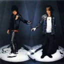 【中古】 ビロードの闇（完全初回限定盤）／KinKi Kids