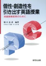 ֥å ŷԾŹ㤨֡š ¤ФѸ ѸѳפΤˡɧ(ԡפβǤʤ220ߤˤʤޤ