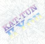 š cartoonKATTUNIIYou̾סץ쥹͡ˡKATTUN