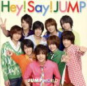【中古】 JUMP WORLD/Hey! Say! JUMP