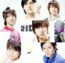 【中古】 SUMMER TIME(初回生産限定盤)/NEWS