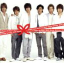 【中古】 Happy Birthday(初回生産限定盤)/NEWS