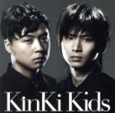 KinKi　Kids販売会社/発売会社：（株）ジャニーズ・エンタテイメント(（株）ソニー・ミュージックディストリビューション)発売年月日：2009/01/28JAN：4534266002776アイドルとしての活躍に加え、アーティストとしても円熟味を増してきたKinKi　Kidsの28枚目となるシングル。「約束」では優美なメロディに乗せ、大好きな女性の裏切りに気付かないふりをする男心を歌います。2009年に30才を迎える“いまのKinKiだから表現できる”ミディアム・バラードです！　（C）RS