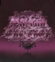 【中古】 ONE DROP/KAT−TUN