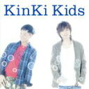 【中古】 スワンソング／KinKi Kids