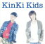 š 󥽥󥰡KinKiKids