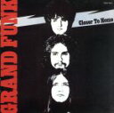 【中古】 クローサー・トゥ・ホーム/グランド・ファンク・レイルロード