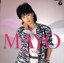 【中古】 MAYO SHONO(MAYO SHONO BEST)/庄野真代 【中古】afb 1,089円