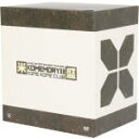【中古】 a K2C ENTERTAINMENT DVD BOX 米盛I(完全生産限定版)/米米CLUB