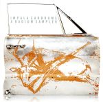 （オムニバス）,Rhys　Chatham,Jonathan　Kane’s　February,Megafaun,Paul　Duncan,コレクションズ・オブ・コロニーズ・オブ・ビーズ,Neptune,Ateleia販売会社/発売会社：CONTRAREDE(アート・ユニオン、U−POP　RECORDS)発売年月日：2008/08/06JAN：4560142160087
