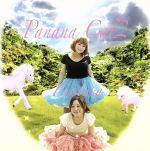 Panana　Cat’2販売会社/発売会社：ティーサポート(ラッツパック・レコード（株）)発売年月日：2010/10/27JAN：4524505300909