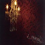 ֥å ŷԾŹ㤨֡š TobeGrowNUEVAפβǤʤ79ߤˤʤޤ