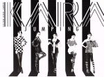 【中古】 Jumping　mini　album　4集／KARA