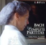 E．ピヒト＝アクセンフェルト販売会社/発売会社：（株）カメラータトウキョウ(（株）カメラータトウキョウ)発売年月日：2010/12/20JAN：4990355005408