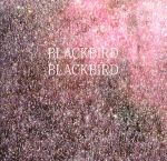 š ޡϡȡ֥åСɡ֥åС