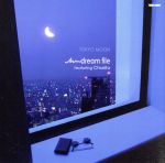 【中古】 TOKYO　MOON／ドリームファイル　feat．チャリート,SENJI（arr、key）,野力奏一（p、arr、key）,三沢またろう（perc）,宮野弘紀（g）,渡辺建（b）,藤田明夫（fl）,ゲイリー・スコット（sax）