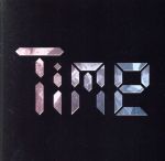 【中古】 Time／KinKi　Kids