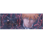 【中古】 劇場版 BLEACH 地獄篇(完全生産限定版)/久保帯人(原作、製作指揮),森田成一(黒崎一護),古谷徹(朱蓮),中井和哉(コクトー),工藤昌史(キャラクターデザイン),鷺巣詩郎(音楽)