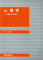 ֥å ŷԾŹ㤨֡š ءưβʳء¼(ԡפβǤʤ100ߤˤʤޤ