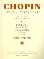 フレデリク・フランソア・ショパ(著者),イグナツィ・ヤン・パデレフスキ(著者)販売会社/発売会社：ヤマハミュージックメディア発売年月日：2005/10/01JAN：9784636550122