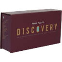 【中古】 ピンク・フロイドBOX/ピンク・フロイド