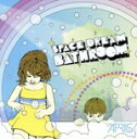 【中古】 SPACE　DREAM　BATHROOM／エイプリルズ