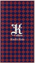 【中古】 K　album（初回限定盤）（DVD付）／KinKi　Kids 【中古