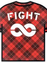 【中古】 FIGHT（初回限定盤B）（DVD付）／関ジャニ∞