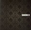 【中古】 KAGERO　III／カゲロウ,白水悠（b）,佐々木瑠（sax）,菊池智恵子（p）,鈴木貴之（ds）,Hayato　Nonaka（ds）,Masanao　Matsushita（ds）,タブゾンビ（tp）