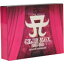 【中古】 A CLIP BOX 1998−2011(Blu−ray Disc)/浜崎あゆみ 9,317円