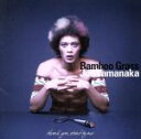 【中古】 BAMBOO　GRASS／ジョー山中