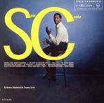 【中古】 サム・クック（紙ジャケット仕様）（Blu-spec CD）／サム・クック