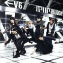 V6販売会社/発売会社：エイベックス・マーケティング（株）(エイベックス・マーケティング（株）)発売年月日：2012/02/15JAN：4988064483563V6の2012年シングル第1弾。元気を！というテーマで制作されたタイトル曲「バリバリBUDDY！」は、カミセン3人が出演するエバラ食品『黄金の味』のCMタイアップ・ソング。メンバーが出演する、TBS系『男のヘンサーチ！！』のエンディング・テーマ「POISON　PEACH」などをC／Wしています！　（C）RS