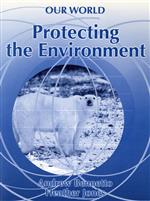 【中古】 世界のジャーナリストが語る環境問題の　1／アンドリュー・ベネット(著者),H．ジョーンズ(著者)