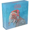 【中古】 STRAY SHEEP(初回限定 おまもり盤)/米津玄師 【中古】afb