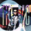 【中古】 THE MC(初回限定盤)(DVD付)/Hilcrhyme